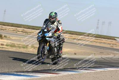 media/Oct-14-2024-Lets Ride (Mon) [[58c2a74f16]]/B Group/220pm (Wheelie Bump)/